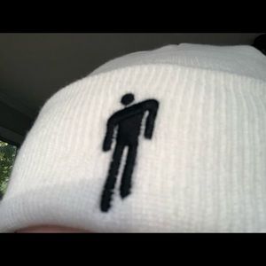 Meet your Posher, Hollie